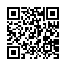 QR Code for 136XQFwoGCZu6ZLyQb2mwFHXrvpsAYuAtM