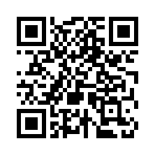 QR Code for 136XQpPUR2kFLWRkpjV57En5MiCby6q2Xo