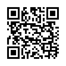 QR Code for 136XQuc2ovpqY5aYRiHoDFHB2RrevrN7ks