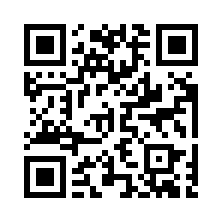 QR Code for 136XQxkb2WidRRy8PP5NBUbGiVPEGcRogp