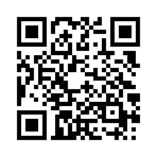 QR Code for 136XRAbygsLJmUpEZ6UbWB6eQJYNDhPAt5