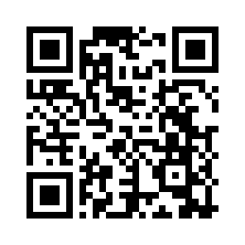 QR Code for 136XRXbpyEASikj58LiStag57q3eRYWvx9
