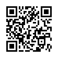 QR Code for 136XShRcfHTKRfwAzFfNH39fTPy4iEUpAL