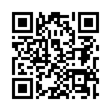QR Code for 136XT2PpTemU1YufXadw7hU254fb2hXdcw