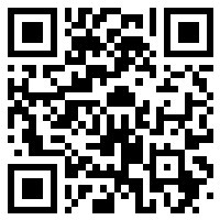 QR Code for 136XTcZ6H6teYnvLdhxcVVUVVdij4b3e7r