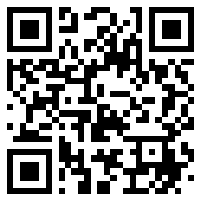 QR Code for 136XTmC6HdrFwEtmQdvPQvsmhQjPyh391L