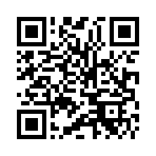 QR Code for 136XVxCsouup5RUQJTS8ivbG6ct4kb9taM