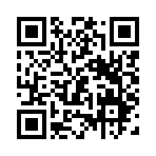 QR Code for 136XWB3PpAqn4rn7XYEPySD95iZLujPtyY