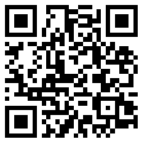 QR Code for 136XWrYoxtWX84gRLMdHLuJivVgd6n8qPy