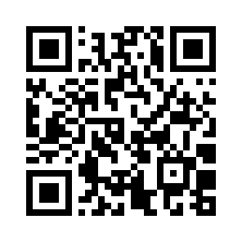 QR Code for 136XYJigvud7Hieycj8ZpgEdZXWa6o1WRr