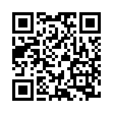 QR Code for 136XZATWHvg5jXxqsskfKoU6z8CPKCv7fw
