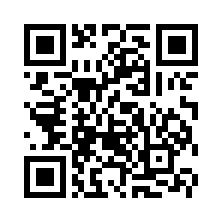 QR Code for 136XaMvndPFc8PLG5yZDzYkQ5RjYxpZKZF