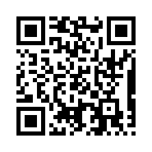 QR Code for 136Xb33bT2TnBPBe6KCu5iXZBNKz7Z2pUp