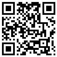 QR Code for 136XbL2sRG2JZ3MzXcYtLcmjbexRWQKWUa