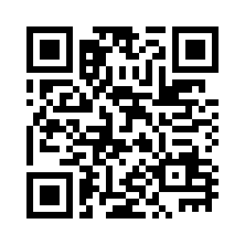 QR Code for 136XcAw3KffFjstTe3SGTrdp3ikfyq1jhW