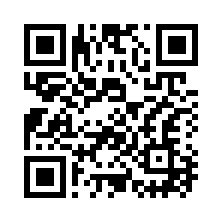 QR Code for 136XcDF6mGRp98DHdQt1FHNAeJX9xMNe67