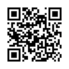 QR Code for 136Xf51P4JUK12EPwYjLSsRW8HAKbZ5a84