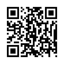 QR Code for 136XfcWK64qcvwBSUbi1kXGDYsotiNq6dc