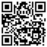 QR Code for 136XgXYDM5HjBnbi6DsH55DzwXHKP1B5Ck