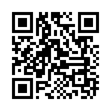 QR Code for 136XhVcYftGPkFgAX4fHVb9KbKkn6ff1yP