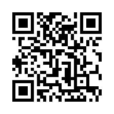 QR Code for 136Xi4Rw32mw5hLCUYetF2QV9USmUHfpS5