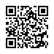 QR Code for 136XigFVejNWDBfKDFT7qSpwSV4TxGkPQA