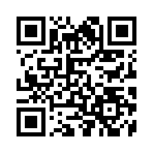 QR Code for 136XnxPu6xfD351FaFaaD5HJDPnGLsJq7d