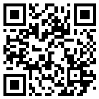 QR Code for 136XomUth8rU3CyAPMkEp7WKd94cpAGtAG