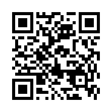 QR Code for 136XrAyff2ujBQKcg2iVJscWr3uVRqNNb2