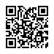 QR Code for 136Xvu1m3zk7ykbJS8whVdqeCyeyqo6kcv