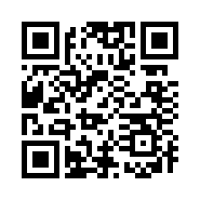 QR Code for 136XwgdeLnHvUpkN4SdbNej832dFWaDzhn