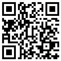 QR Code for 136Xye7Pgr4Jnsa4CgzEHMMGsYurrnzUfp