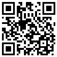 QR Code for 136XzfXcDSxC3NZrw4hSxatPyhmLgZKEvV
