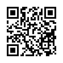 QR Code for 136Xzuy5EaViMMayP4W5dmoxWDV6hgPMnk