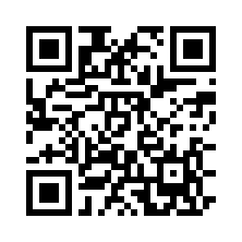 QR Code for 136Y1EuuQwhooJa4DtmVcqC5LNovCepNaM