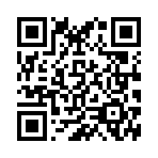 QR Code for 136Y1muWt1HsVjiDSh2HcFf4QgWKDQeMu5