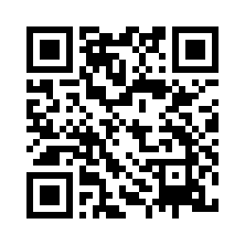 QR Code for 136Y2JTFMsvwWdGXoT2zAzDzA5tEeU1tQj