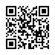 QR Code for 136Y2RZwjS1wB12DkWD1AFHDDTqKk4MM49
