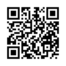 QR Code for 136Y2SQrnjPwdDyyUY6Ab5seLCCET4NGDB