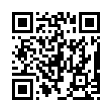 QR Code for 136Y2sqQBRNeaDSpZj3Gyym8mgMfwA8v6v