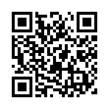 QR Code for 136Y39YsBTbZdF7efV8NvDc621hQ1Hitra