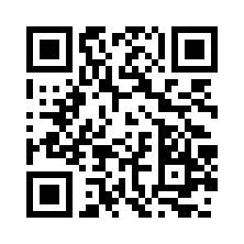 QR Code for 136Y3Ce89eL2mAHHjA4cp1TYjQNsVjCeAN
