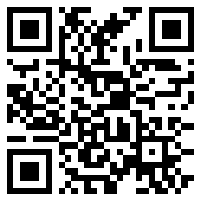 QR Code for 136Y5Yi9U19YWPJuRSHRr8AEdCWLb6UGH2
