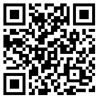 QR Code for 136Y7L8xVSWDNZCa3w7bzSbPeiCaL4cNkC