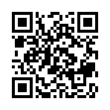 QR Code for 136Y7kncJYjeLHfBdrGDWWvUP5Pbzv5CHV