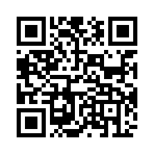 QR Code for 136YATNDjDRSCHSaV2squCrjC74QJrqRJB
