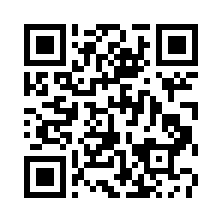 QR Code for 136YAzfmn4dJR4eBsppmNybGptFCeJyRBy