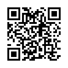 QR Code for 136YBYeCA58ypdXE9eHXe21HCKR7WPcLAQ
