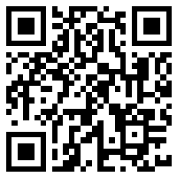 QR Code for 136YC72EXHUNYXyjpHp5NAQZbovFNBMMYg