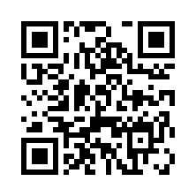 QR Code for 136YCm9YFJSCbvosTG9oZCrTuhbkd627Na